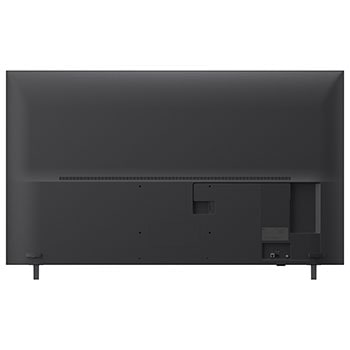 65 inch LG QNED evo AI QNED84 Mini LED 4K Smart TV 2026